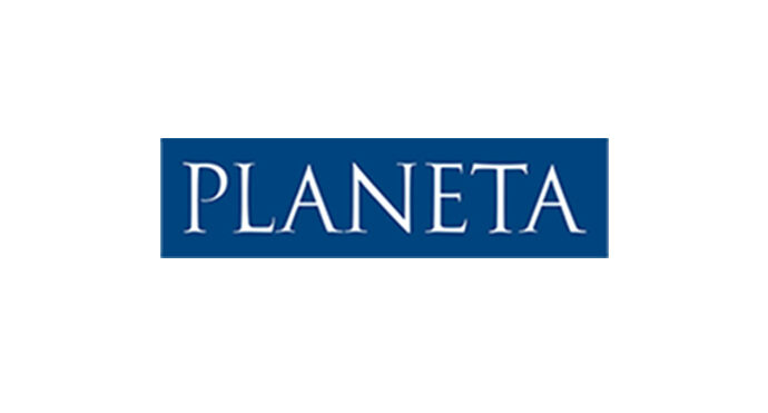 PLANETA