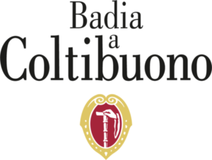 バディア・ア・コルティブオーノ