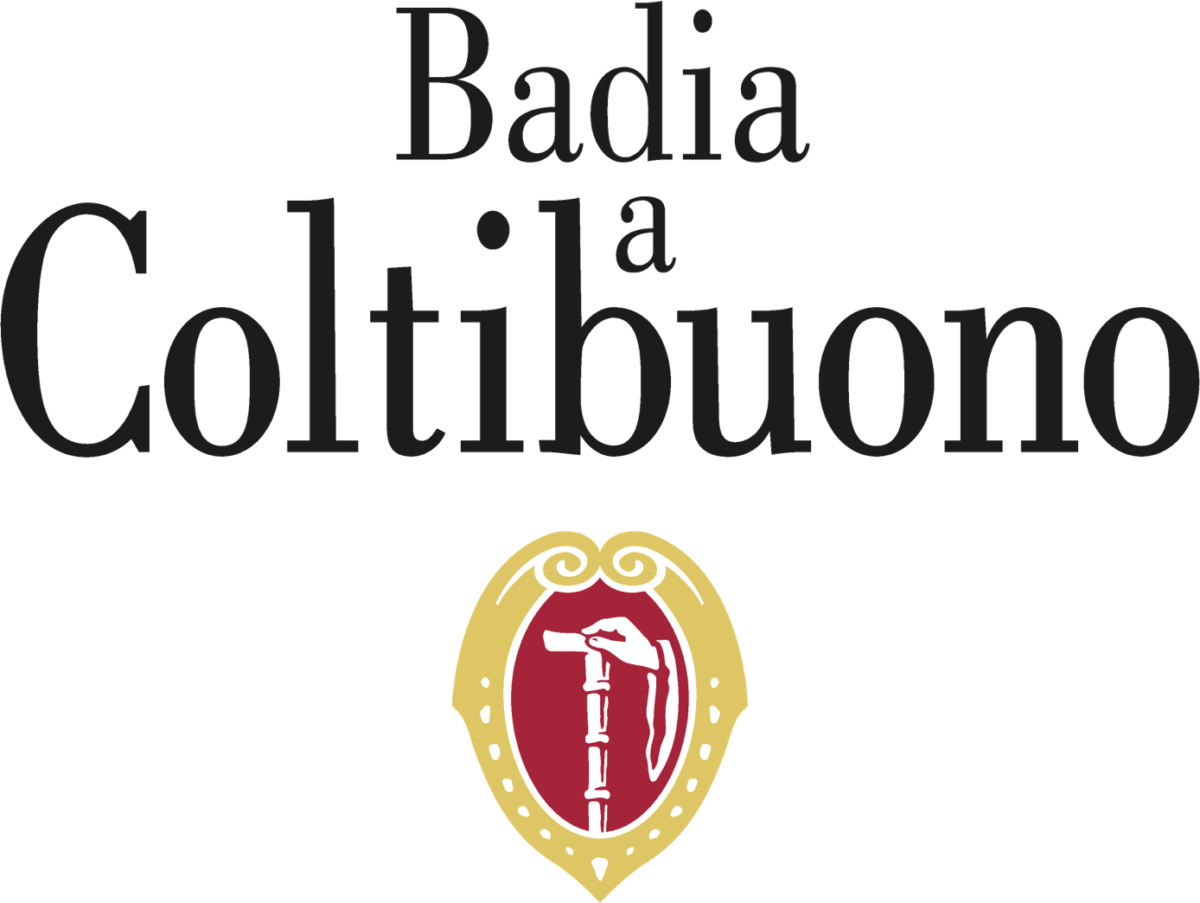 バディア・ア・コルティブオーノ