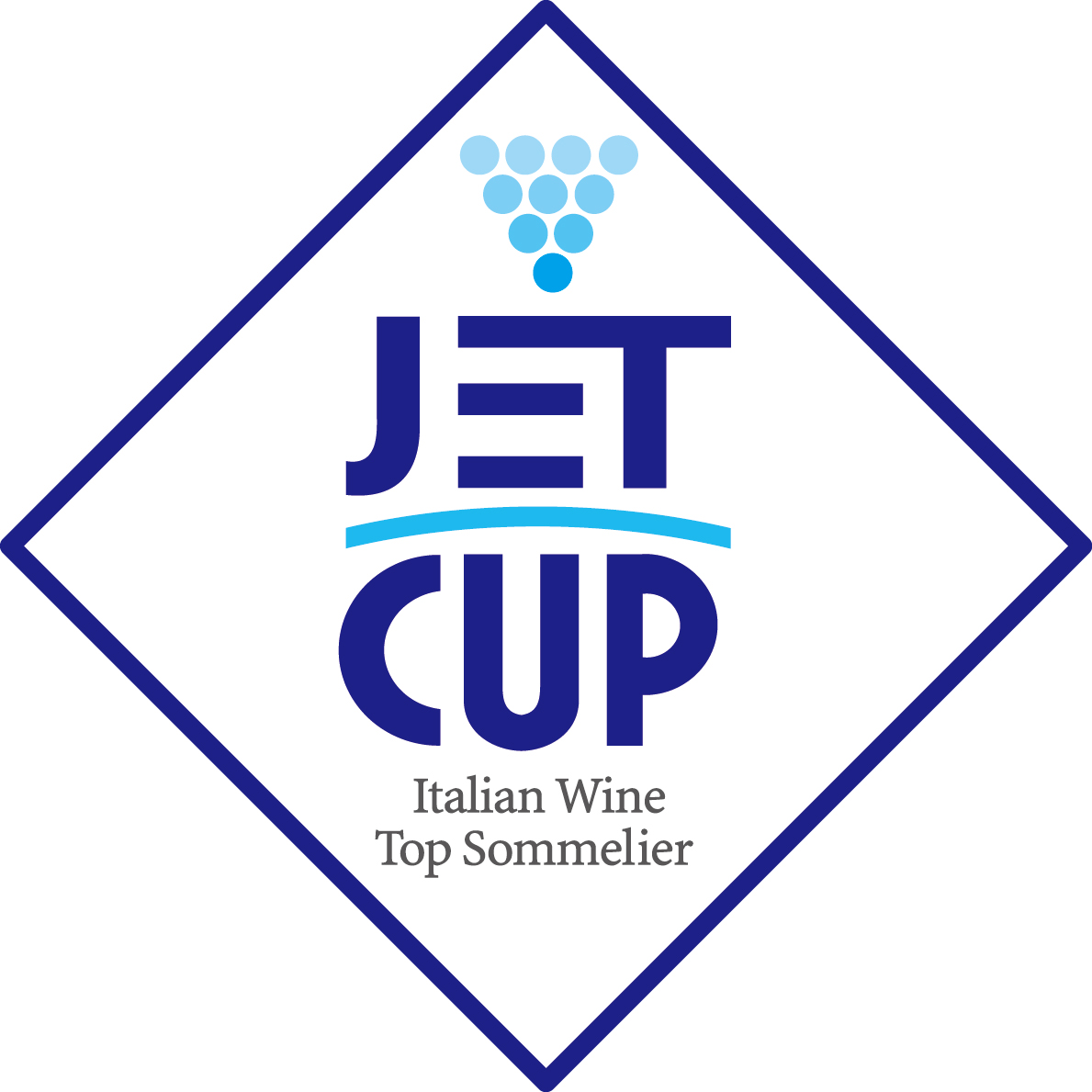 53945第17回JETCUP(イタリアワイン・ベスト・ソムリエ・コンクール) 福元 幸佑 氏が優勝!(所属:神楽坂アッカ 東京)