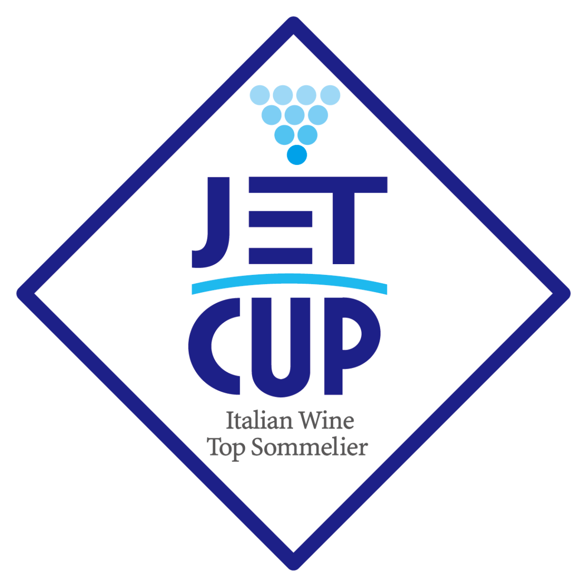 55685【日本唯一のイタリアワイン・ソムリエ決定戦】第18回 JETCUPを開催!