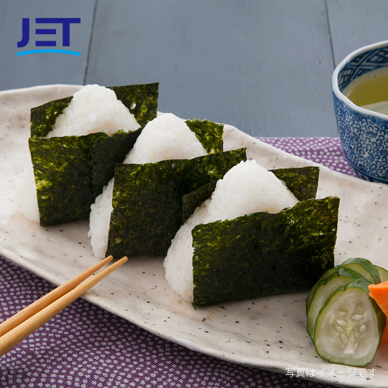 おにぎり 【明太リコッタ/おかかリコッタ